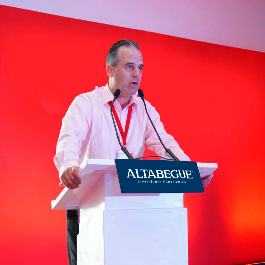 ALTABEGUE